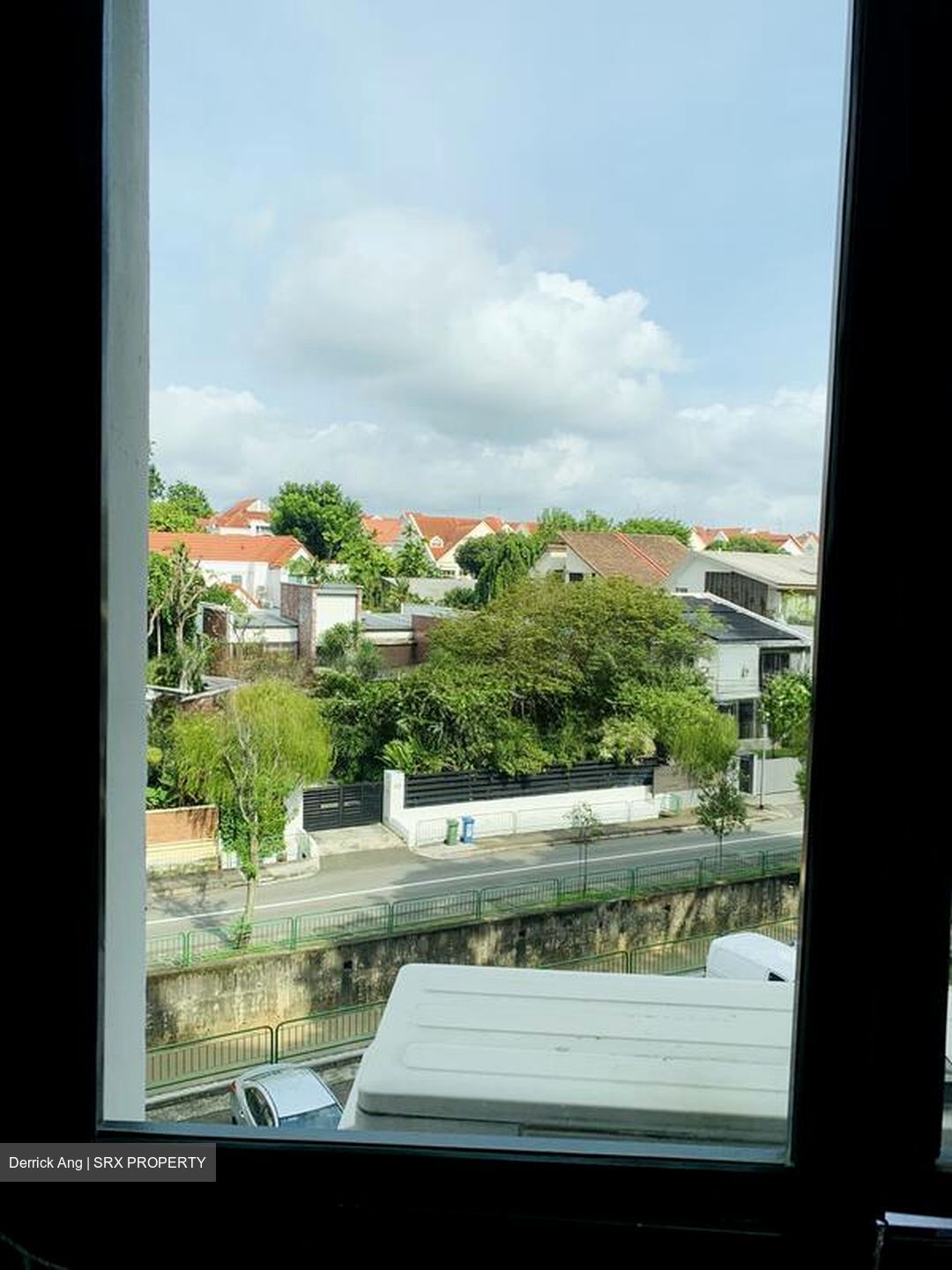Blk 2 Farrer Gardens (Bukit Timah), HDB 4 Rooms #520053811